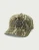 Nomad Outdoor Southern Heritage Mesh Trucker Hat - Mossy Oak Bottomland Camo