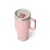YETI Rambler Travel Mug 2.0 w/Stronghold Lid
