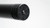 Suppressor Alignment Rod .308/7.62