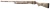 Browning A5 Camo 20 Gauge 26" Semi-Auto Shotgun - 4rd - Mossy Oak SGH
