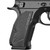CZ Shadow 2 Carry 9mm Pistol 15rd (5) 4" Bbl Black w/ Soft Case & Extra Mags