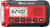 Midland ER50 Portable Emergency Weather Alert Crank Radio