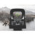 EOTECH XPS2 HWS GREEN RETICLE HOLOGRAPHIC WEAPON SIGHT 1X21.6MM ILLUM 1MOA 68MOA BLACK EOTECH XPS2 HWS GREEN RETICLE HOLOGRAPHIC WEAPON SIGHT 1X21.6MM ILLUM 1MOA 68MOA BLACK