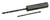 SME XSILBK2 Sight-Rite Muzzle Laser Bore Sight .17-.50 Cal Metal