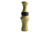 Rolling Thunder Game Calls CORE Series MeanDuck J Frame Acrylic Duck Call - Sage Green