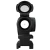 Aimpoint Duty RDS MR Multi-Reticle Red Dot Sight | 39mm Mount, 2/65 MOA