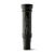 Rolling Thunder Game Calls Levey Cut Acrylic Cutdown Duck Call - Polished Black