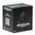 Rogue Steel 12GA Ammo 3in 1 1/4oz 3# 250rds