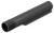 LBE Unlimited AR-15 Mil-Spec Buffer Tube - MBUF002