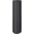 CMMG Zeroed 36K Compact Multi-Caliber Suppressor - .36 Cal / 9mm, Black Nitride