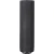 CMMG Zeroed 5.56K Compact Rifle Suppressor - 5.56 NATO, HUB Compatible