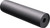CMMG Zeroed T30 .30 Caliber Multi-Caliber Suppressor - HUB Compatible