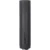 CMMG Zeroed T30 .30 Caliber Multi-Caliber Suppressor - HUB Compatible