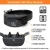SPORTDOG YARDTRAINER 100 SPORTD-YT-100