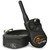 SPORTDOG YARDTRAINER 100 SPORTD-YT-100