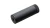 CMMG Zeroed 22 Mute-ish .22 LR Compact Pocket Suppressor - Direct Thread
