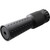 CMMG DL-44 Blaster .22 LR Direct Thread Rimfire Suppressor