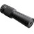 CMMG DL-44 Blaster .22 LR Direct Thread Rimfire Suppressor
