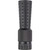 CMMG DL-44 Blaster .22 LR Direct Thread Rimfire Suppressor