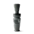 Rolling Thunder Game Calls Collect No. 15 Pure Duck - Duck Call