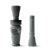 Rolling Thunder Game Calls Collect No. 15 Pure Duck - Duck Call