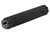 Taurus TTX22 22LR Rimfire Titanium Suppressor