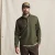 Orvis Sharptail Quarter-Snap