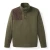 Orvis Sharptail Quarter-Snap