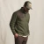 Orvis Sharptail Quarter-Snap
