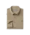 Southern Shirt Company Fieldstone Cord Flannel