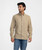 Southern Shirt Company Fieldstone Cord Flannel