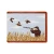 Upland Shoot Wallet