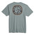 Seize Tee
