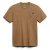 Species Pocket Tee