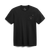 Species Pocket Tee