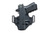 Right Hand Covert OWB for Sig Sauer P365/P365X