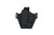 Right Hand Universal Light Holster OWB for TLR-7 (A/X/HLX)