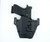 Right Hand Universal Light Holster OWB for TLR-1/TLR-1 HL