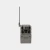 Reveal Pro 4.0 Trail Camera