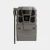 Reveal X4.0 Trail Camera