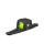 Viper Shotgun Enclosed Micro Green Dot Multi Reticle 