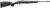 XBOLT2 Speed 308 Win Bolt Action Rifle SPR 18" Gray/Bronze Camo