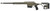 SIG Sauer CROSS Sawtooth Series 300 PRC Bolt-Action Rifle, 20-Inch Barrel, CROSSMAG300PRC20BSAW