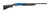 TriStar TriStar Viper Gen3 Youth 20 Gauge Semi-Automatic Shotgun, 26-Inch Barrel, Part 26161 26161