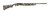TriStar Viper Compact Combo 20 Gauge Semi-Automatic Shotgun, 24-Inch Barrel, Part 26138
