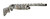 TriStar Viper Compact Combo 20 Gauge Semi-Automatic Shotgun, 24-Inch Barrel, Part 26138