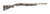 TriStar 26133 Viper Gen3 12 Gauge Semi-Automatic Shotgun, 26-Inch Barrel, Timber Atera Camo