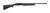 TriStar Viper Gen3 26115 20 Gauge Semi-Automatic Shotgun, 26-Inch Barrel