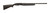 TriStar Viper Gen3 26114 20 Gauge Semi-Automatic Shotgun with 28-Inch Vent Rib Barrel