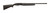 TriStar TriStar 26110 Viper Gen3 12 Gauge Semi-Auto Shotgun with 28-Inch Vent Rib Barrel 26110